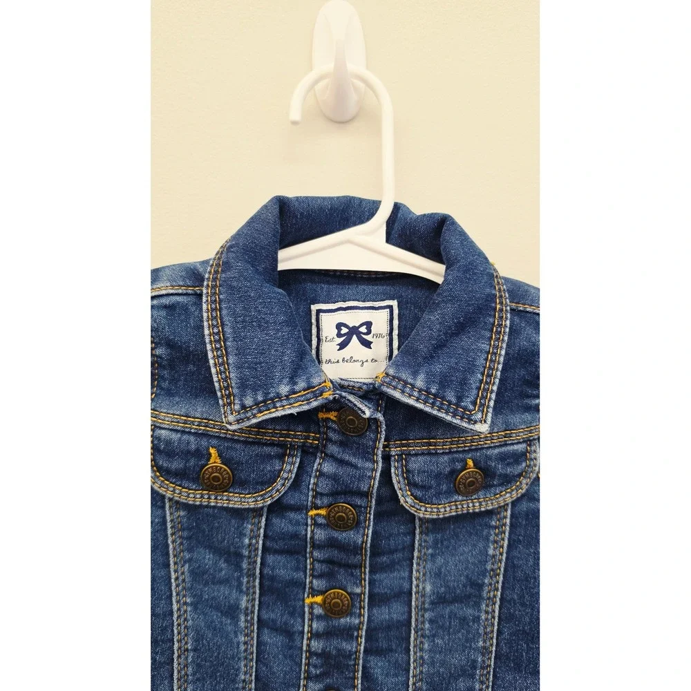 Gymboree adorable baby